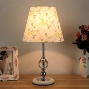 �W��CE�J(r��n)�C��˾�_(t��i)��CE�J(r��n)�C��