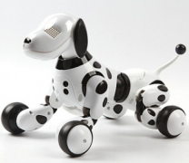 ��ͯ�������CE�J�C��Ո��Ҫ�ʂ���Щ�Y��