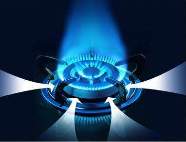 燃?xì)釩E認(rèn)證