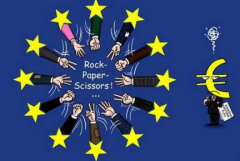 CE�J�CֻҪ�ǮaƷͶ�ŚW���Ј�����ʹ��ô