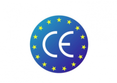 I(y)kCEJCMȡ