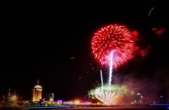 ��������aƷ�W��CE�J�Cָ��