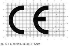 WCEJ(rn)C̖(ho)CEJ(rn)Cǹ̖(ho)ą^(q)e