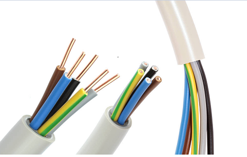 電線(xiàn)ROHS認(rèn)證