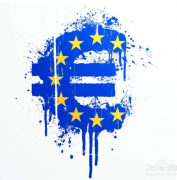 CE�J(r��n)�C��Ҏ(gu��)�yԇ�Ŀ����Щ?