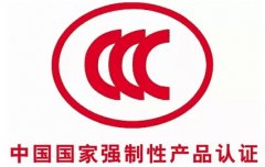 a(chn)Ʒk3CJ(rn)CxļҴC(gu)ļҺ?