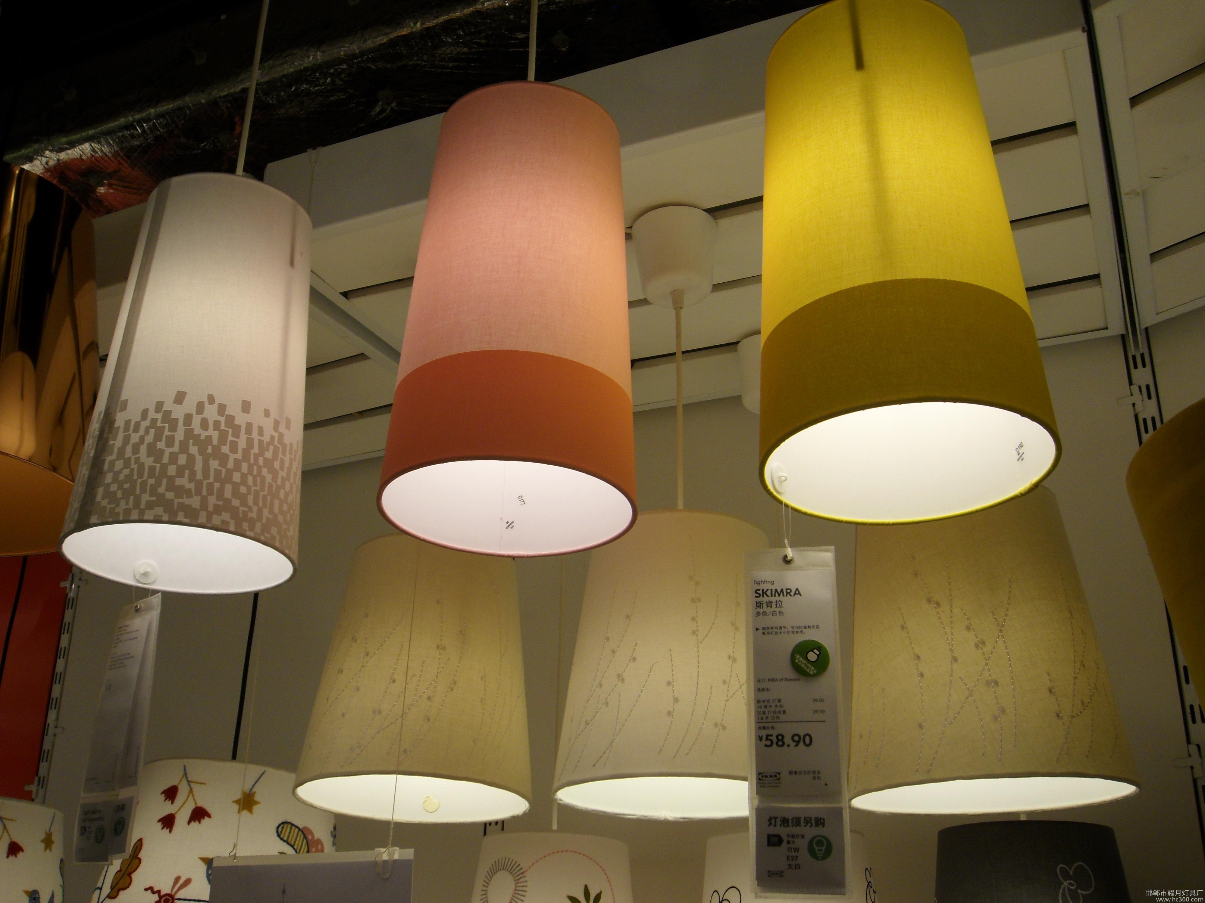 ����CE�J�C�z�y�Ŀ