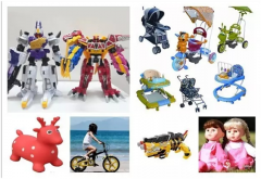 ��ߙz�y��CE�J(r��n)�C��EN71�ą^(q��)�e