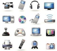 ������һ��Ҫ��CE�J�C��?