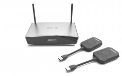 �o���a(ch��n)ƷCE-RED�yԇ�Ŀ����Щ?