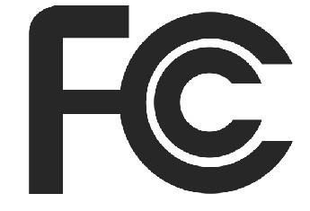 ڃ|zy(c)C(j)(gu)I(y)ṩWCEJ(rn)C,h(hun)ROHSJ(rn)C,(gu)HCBJ(rn)C,(gu)FCCJ(rn)C,șzy(c)J(rn)C(xing)Ŀ