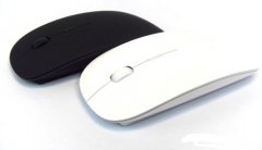 �o�����CE�J�C��ԃ