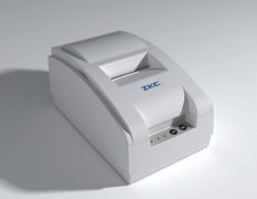 �{����ӡ�CCE�J�C�M��