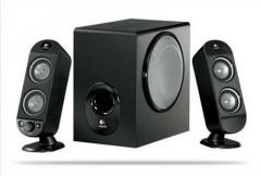 音箱CE認(rèn)證流程是如何?音箱CE認(rèn)證需要做哪些指令?