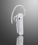 耳機CE認(rèn)證/EN50332測試