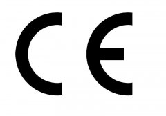 CE�J�C�˜�