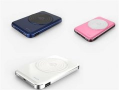 �o��aƷ�ɹ�����