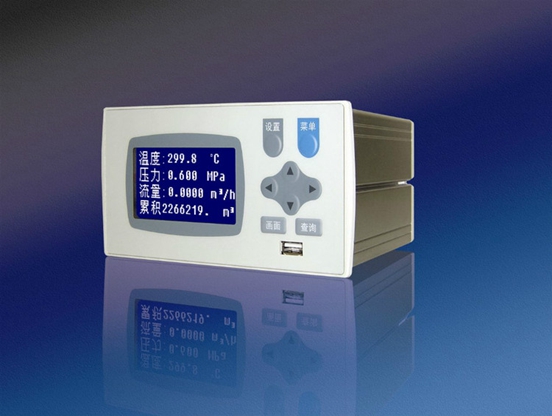 �x���x���ɹ�����