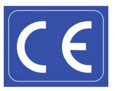 ʳƷ�ӹ��CеCE�J�CԔ��