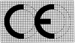 �a(ch��n)ƷCE�J(r��n)�C��ʲô��˼��CE�J(r��n)�C������Щ�a(ch��n)Ʒ��