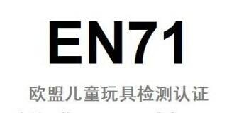 WJ(rn)CCEJ(rn)CcEN71J(rn)Cʲôͬ