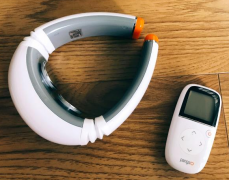 �i׵��Ħ�xCE�J�C�����Y������Щ��