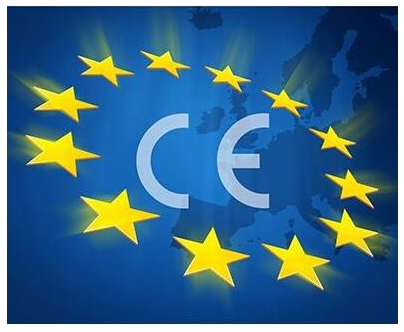 CEJCՈEЩõCEC