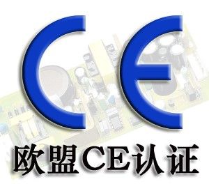oa(chn)ƷôCEJCҪzyЩ