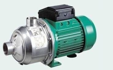 ˮ��ce�J(r��n)�C��ô������Ҫ�����X��