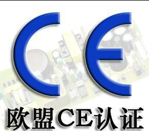 WCEJ(rn)CՈ(qng)ʲô(yu)/Ո(qng)(hu)ʲôL(fng)U(xin)
