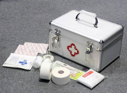 ��ͥ����ˎ��CE�J(r��n)�Cָ�������ӵ���