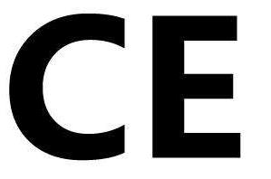 �t(y��)��ʯ���CE�J(r��n)�C�z�y�C(j��)��(g��u)���Ď��