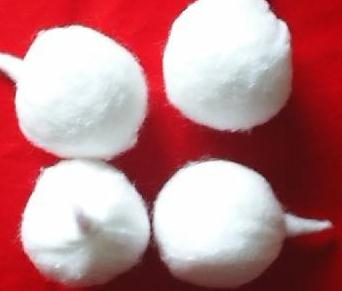 �ƾ�����CE�J(r��n)�C�������z�y�C(j��)��(g��u)