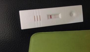 ����(n��i)�����\��ԇ��CE�J(r��n)�C���������I(y��)�z�y�C(j��)��(g��u)