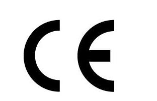 ӡˢCеCEJC/˜/gYϷքeЩ