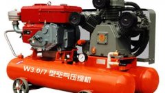 ���s�CCE�J�C��ô������Ҫʲô��Ո�Y����