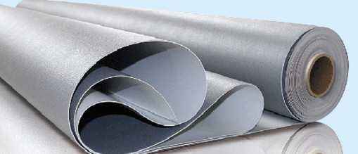 ��ˮ���ĳ��ښW��CE�J�C��Ҫ�z�y��Щ�Ŀ