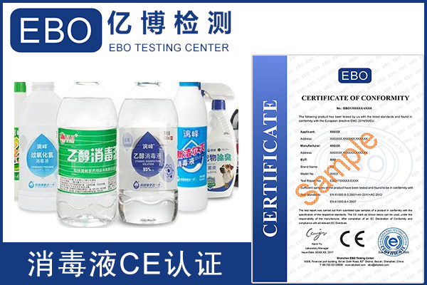 �W���Ј�����������ce�J(r��n)�C��Ҫ�����X