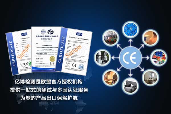 CEJCX/kڶ