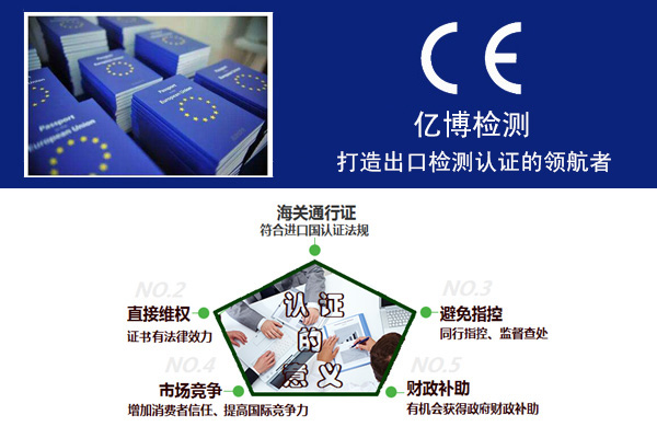 Ӣܽ^CE־/a(chn)ƷӢMCEJC