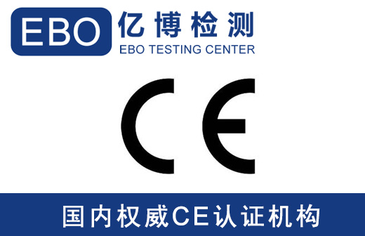 CECᘌһ(g)a(chn)ƷĆ?(g)a(chn)ƷՈCEC?
